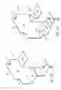 Fig. 16 - STERILE TRANSFER OF FLUID
