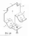 Fig. 17 - STERILE TRANSFER OF FLUID