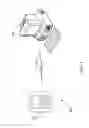 Fig. 02 - Interface for medical infusion pump
