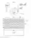 Fig. 06 - Interface for medical infusion pump