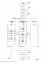 Fig. 08 - Interface for medical infusion pump