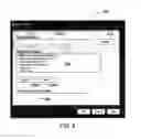 Fig. 09 - Interface for medical infusion pump