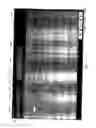 Fig. 22 - Interface for medical infusion pump
