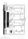 Fig. 35 - Interface for medical infusion pump
