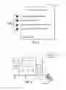 Fig. 04 - Management of pending medication orders