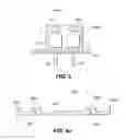 Fig. 06 - Device for drug delivery