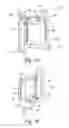 Fig. 07 - Delay mechanism suitable for compact automatic injection device
