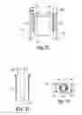 Fig. 08 - Delay mechanism suitable for compact automatic injection device