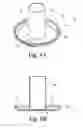 Fig. 09 - Delay mechanism suitable for compact automatic injection device