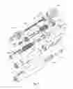 Fig. 02 - Auto-injector for epinephrine injection
