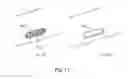 Fig. 14 - Auto-injector for epinephrine injection