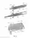 Fig. 15 - Auto-injector for epinephrine injection