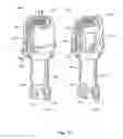 Fig. 16 - Auto-injector for epinephrine injection