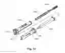 Fig. 17 - Auto-injector for epinephrine injection