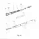 Fig. 18 - Auto-injector for epinephrine injection