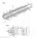 Fig. 04 - Drive mechanism for a medication delivery device and medication delivery device