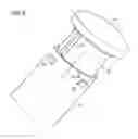 Fig. 06 - Drive mechanism for a medication delivery device and medication delivery device