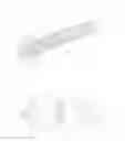 Fig. 03 - Drive assembly, drive component and drug delivery device