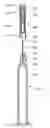 Fig. 01 - Needle protection device