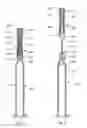 Fig. 02 - Needle protection device