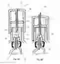 Fig. 03 - Injection needle having shield activated valve