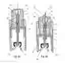 Fig. 04 - Injection needle having shield activated valve