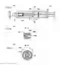 Fig. 06 - Prefilled syringe