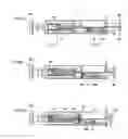 Fig. 09 - Prefilled syringe