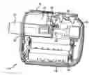 Fig. 01 - Liquid nebulization systems and methods