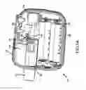 Fig. 02 - Liquid nebulization systems and methods