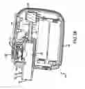 Fig. 03 - Liquid nebulization systems and methods