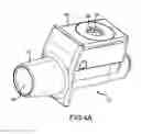 Fig. 06 - Liquid nebulization systems and methods
