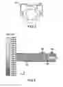 Fig. 08 - Liquid nebulization systems and methods