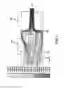 Fig. 09 - Liquid nebulization systems and methods