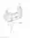 Fig. 08 - Gravity-Actuated Locking Mechanism for Drug Container