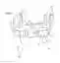 Fig. 09 - Gravity-Actuated Locking Mechanism for Drug Container