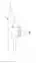 Fig. 02 - Directional flow sensor inhaler