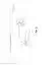 Fig. 03 - Directional flow sensor inhaler