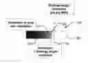 Fig. 01 - BREATHING APPARATUS WITH VENTILATION STRATEGY TOOL