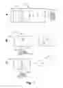 Fig. 02 - BREATHING APPARATUS WITH VENTILATION STRATEGY TOOL