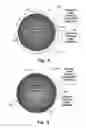 Fig. 04 - BREATHING APPARATUS WITH VENTILATION STRATEGY TOOL