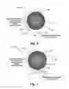Fig. 05 - BREATHING APPARATUS WITH VENTILATION STRATEGY TOOL