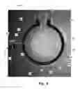 Fig. 06 - BREATHING APPARATUS WITH VENTILATION STRATEGY TOOL