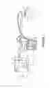 Fig. 02 - BREATHING ASSISTANCE APPARATUS