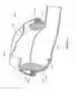 Fig. 05 - BREATHING ASSISTANCE APPARATUS