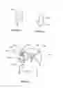 Fig. 06 - BREATHING ASSISTANCE APPARATUS