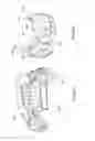 Fig. 07 - BREATHING ASSISTANCE APPARATUS