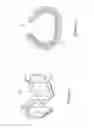 Fig. 09 - BREATHING ASSISTANCE APPARATUS