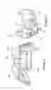 Fig. 10 - BREATHING ASSISTANCE APPARATUS