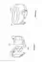 Fig. 12 - BREATHING ASSISTANCE APPARATUS